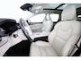 Volvo XC60 2.0 T6 Plug-in hybrid AWD Inscription |PL54142|