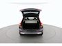 Volvo XC60 2.0 T6 Plug-in hybrid AWD Inscription |PL54142|