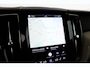 Volvo XC60 2.0 T6 Plug-in hybrid AWD Inscription |PL54142|
