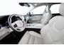 Volvo XC60 2.0 T6 Plug-in hybrid AWD Inscription |PL54142|