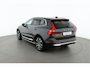 Volvo XC60 2.0 T6 Plug-in hybrid AWD Inscription |PL54142|