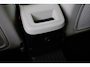 Volvo XC60 2.0 T6 Plug-in hybrid AWD Inscription |PL54142|