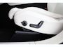 Volvo XC60 2.0 T6 Plug-in hybrid AWD Inscription |PL54142|