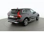 Volvo XC60 2.0 T6 Plug-in hybrid AWD Inscription |PL54142|