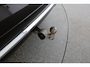 Volvo XC60 2.0 T6 Plug-in hybrid AWD Inscription |PL54142|