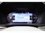 Volvo XC60 2.0 T6 Plug-in hybrid AWD Inscription |PL54142|