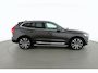 Volvo XC60 2.0 T6 Plug-in hybrid AWD Inscription |PL54142|