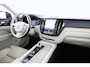 Volvo XC60 2.0 T6 Plug-in hybrid AWD Inscription |PL54142|