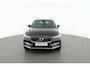 Volvo XC60 2.0 T6 Plug-in hybrid AWD Inscription |PL54142|