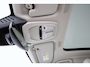 Volvo XC60 2.0 T6 Plug-in hybrid AWD Inscription |PL54142|