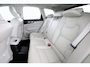 Volvo XC60 2.0 T6 Plug-in hybrid AWD Inscription |PL54142|