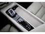 Volvo XC60 2.0 T6 Plug-in hybrid AWD Inscription |PL54142|