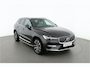Volvo XC60 2.0 T6 Plug-in hybrid AWD Inscription |PL54142|