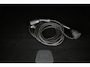 Volvo XC60 2.0 T6 Plug-in hybrid AWD Inscription |PL54142|