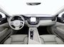 Volvo XC60 2.0 T6 Plug-in hybrid AWD Inscription |PL54142|