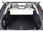 Volvo XC60 2.0 T6 Plug-in hybrid AWD Inscription |PL54142|