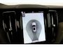 Volvo XC60 2.0 T6 Plug-in hybrid AWD Inscription |PL54142|