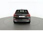Volvo XC60 2.0 T6 Plug-in hybrid AWD Inscription |PL54142|