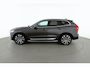 Volvo XC60 2.0 T6 Plug-in hybrid AWD Inscription |PL54142|