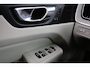 Volvo XC60 2.0 T6 Plug-in hybrid AWD Inscription |PL54142|