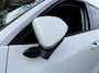 Volkswagen T-Roc 1.5 eTSI DSG LIFE NAVI/CAMERA/CARPLAY