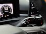 Volkswagen T-Roc 1.5 eTSI DSG LIFE NAVI/CAMERA/CARPLAY