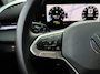 Volkswagen T-Roc 1.5 eTSI DSG LIFE NAVI/CAMERA/CARPLAY