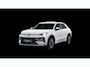 Volkswagen T-Roc 1.5 eTSI DSG LIFE NAVI/CAMERA/CARPLAY