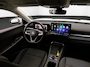 Volkswagen T-Roc 1.5 eTSI DSG LIFE NAVI/CAMERA/CARPLAY