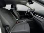 Volkswagen T-Roc 1.5 eTSI DSG LIFE NAVI/CAMERA/CARPLAY