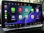 Volkswagen T-Roc 1.5 eTSI DSG LIFE NAVI/CAMERA/CARPLAY