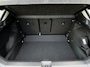 Volkswagen T-Roc 1.5 eTSI DSG LIFE NAVI/CAMERA/CARPLAY