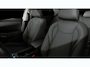 Volkswagen T-Roc 1.5 eTSI DSG LIFE NAVI/CAMERA/CARPLAY