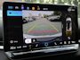 Volkswagen T-Roc 1.5 eTSI DSG LIFE NAVI/CAMERA/CARPLAY