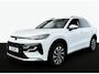 Volkswagen T-Roc 1.5 eTSI DSG LIFE NAVI/CAMERA/CARPLAY