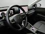 Volkswagen T-Roc 1.5 eTSI DSG LIFE NAVI/CAMERA/CARPLAY