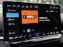 Volkswagen T-Roc 1.5 eTSI DSG LIFE NAVI/CAMERA/CARPLAY