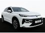 Volkswagen T-Roc 1.5 eTSI DSG LIFE NAVI/CAMERA/CARPLAY