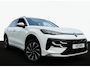 Volkswagen T-Roc 1.5 eTSI DSG LIFE NAVI/CAMERA/CARPLAY