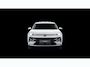 Volkswagen T-Roc 1.5 eTSI DSG LIFE NAVI/CAMERA/CARPLAY