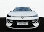 Volkswagen T-Roc 1.5 eTSI DSG LIFE NAVI/CAMERA/CARPLAY