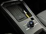 Volkswagen T-Roc 1.5 eTSI DSG LIFE NAVI/CAMERA/CARPLAY