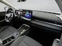 Volkswagen T-Roc 1.5 eTSI DSG LIFE NAVI/CAMERA/CARPLAY