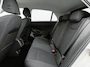 Volkswagen T-Roc 1.5 eTSI DSG LIFE NAVI/CAMERA/CARPLAY