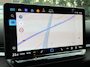 Volkswagen T-Roc 1.5 eTSI DSG LIFE NAVI/CAMERA/CARPLAY