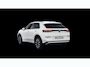 Volkswagen T-Roc 1.5 eTSI DSG LIFE NAVI/CAMERA/CARPLAY
