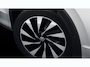 Volkswagen T-Roc 1.5 eTSI DSG LIFE NAVI/CAMERA/CARPLAY