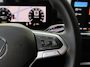 Volkswagen T-Roc 1.5 eTSI DSG LIFE NAVI/CAMERA/CARPLAY
