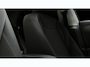Volkswagen T-Roc 1.5 eTSI DSG LIFE NAVI/CAMERA/CARPLAY