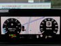 Volkswagen T-Roc 1.5 eTSI DSG LIFE NAVI/CAMERA/CARPLAY